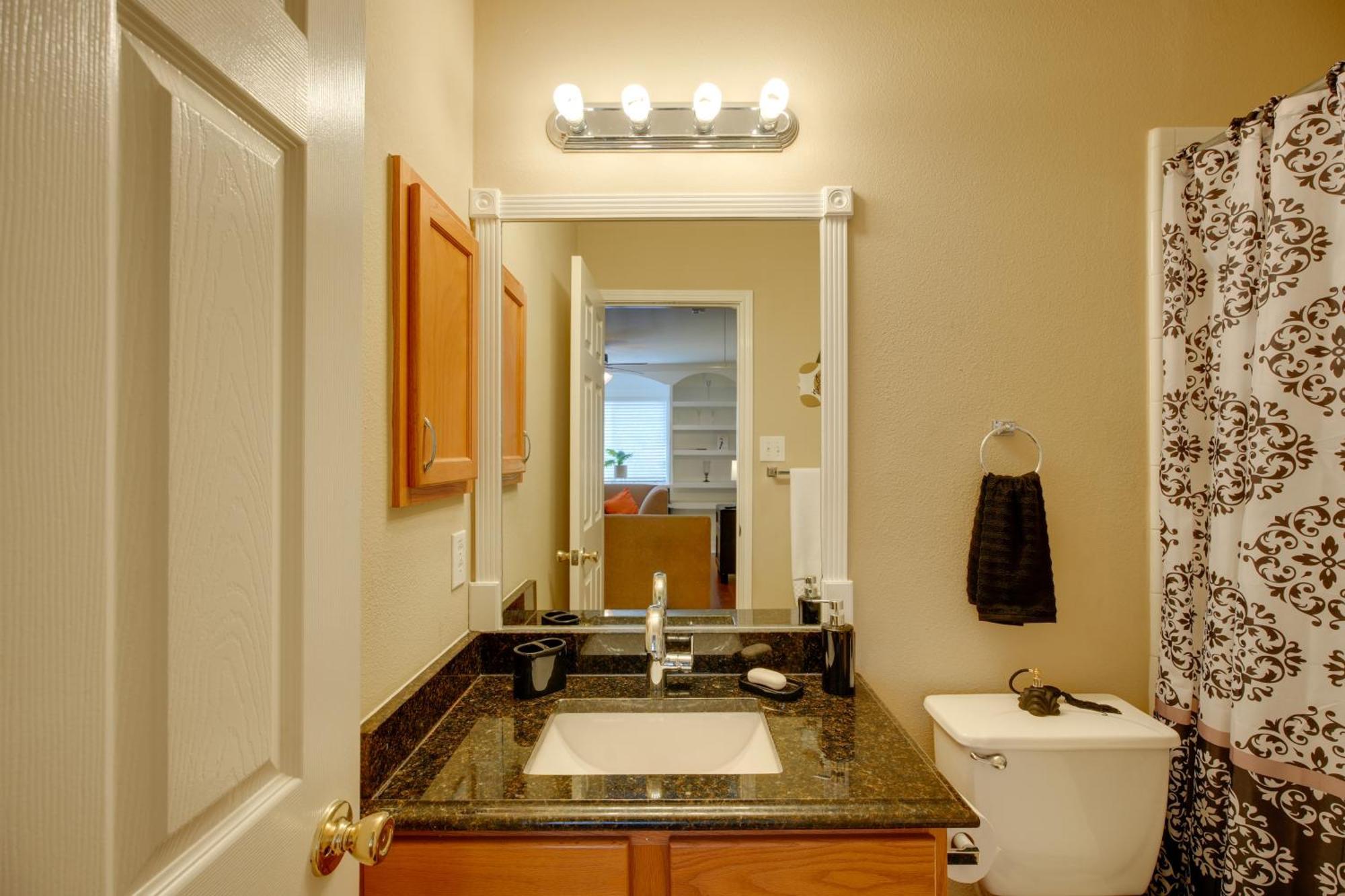 San Antonio Home With Pool Access Near Lackland Afb Bagian luar foto